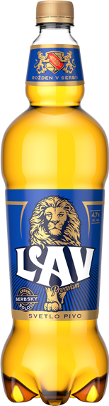 LAV NATRIUM visual data 4